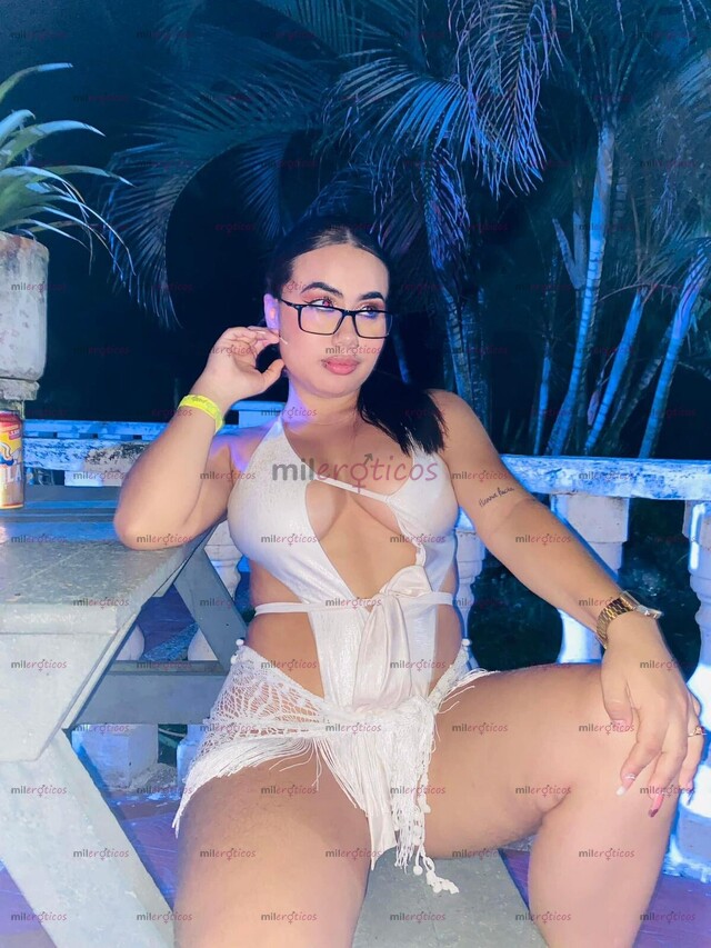 FOTOS DE TE DOY EL MEJOR SEXO HASTA QUE SAQUES TODA LA LECHE PAPI