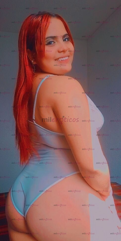 FOTOS DE FOTOS REALES SILVANA MAMADA AL NATURAL CULONA RICA MORBOSA CONTACTAME