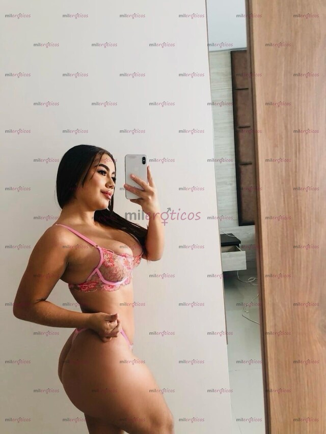 FOTOS DE TE DOY EL MEJOR SEXO HASTA QUE SAQUES TODA LA LECHE PAPI