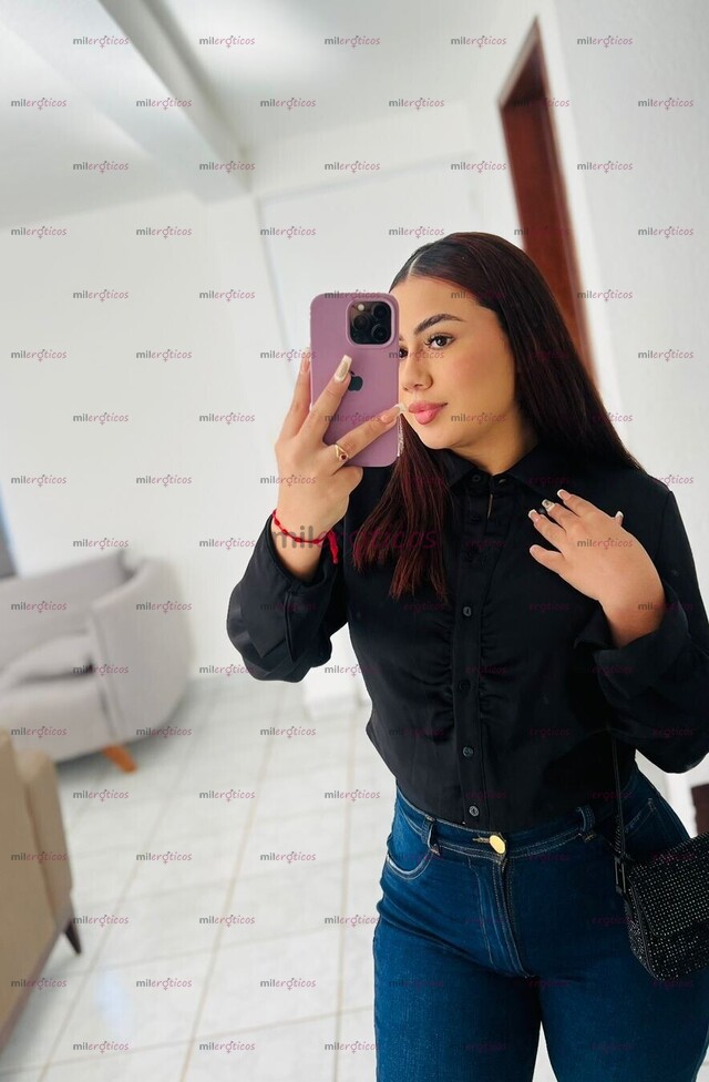 FOTOS DE TE DOY EL MEJOR SEXO HASTA QUE SAQUES TODA LA LECHE PAPI