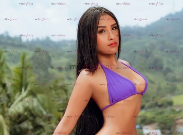 FOTOS DE ARDIENTE NEGRA CANELA DIOSA UNIVERSITARIA DISCRETA