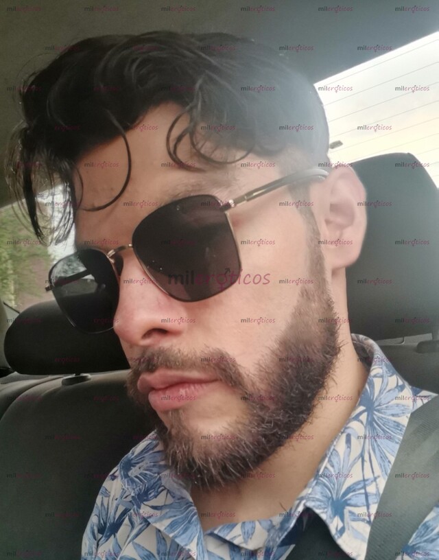 FOTOS DE CARTER MASAJISTA REGIO EN CDMX ESCRÍBEME VÍA WHATSAPP (TE ENVÍO FOTOS)8143314037