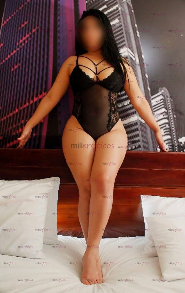 FOTOS DE HOLA LINDO LLEGUE PARA DISTRAER TU MENTE CON UN RICO MSJ ERÓTICO SOLO DOMICILIO