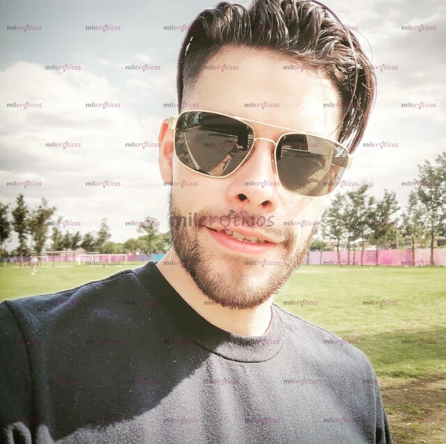 FOTOS DE CARTER MASAJISTA REGIO EN CDMX ESCRÍBEME VÍA WHATSAPP (TE ENVÍO FOTOS)8143314037