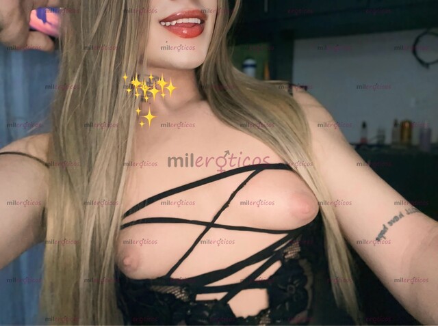 FOTOS DE TETONCITA BLANQUITA SÚPER DISCRETA SIITO SÚPER PRIVADO YO MISMA TE ABRO