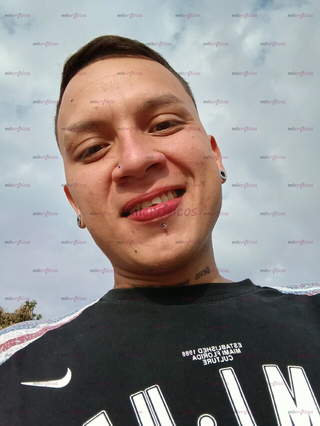 FOTOS DE PRIMERA VEZ EN LA CIUDAD CON MI SITIO PRIVADO VERGON