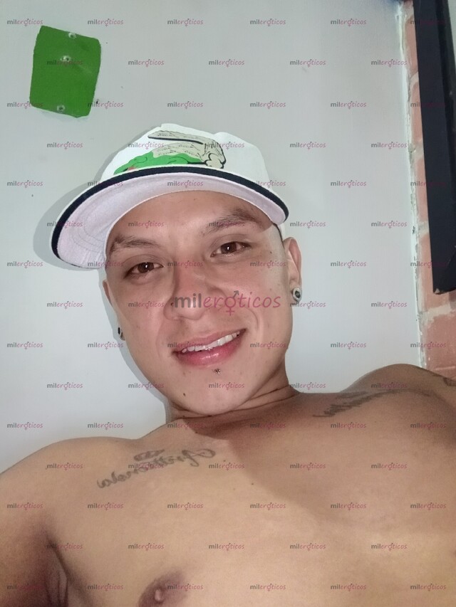 FOTOS DE PRIMERA VEZ EN LA CIUDAD CON MI SITIO PRIVADO VERGON