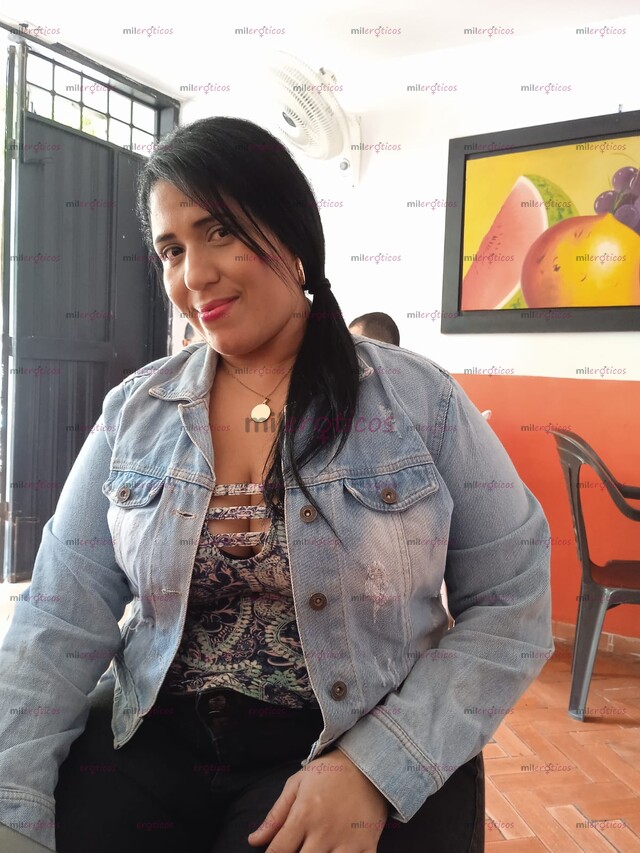 FOTOS DE MAMACITA FOGOSA CALIENTE ARRECHA NINFÓMANA