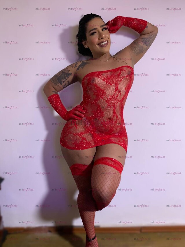 FOTOS DE MODELO DE ALTO IMPACTO VISUAL CALEÑA DOMINANTE Y DOTADA ÚLTIMOS DÍASPO 100% REAL