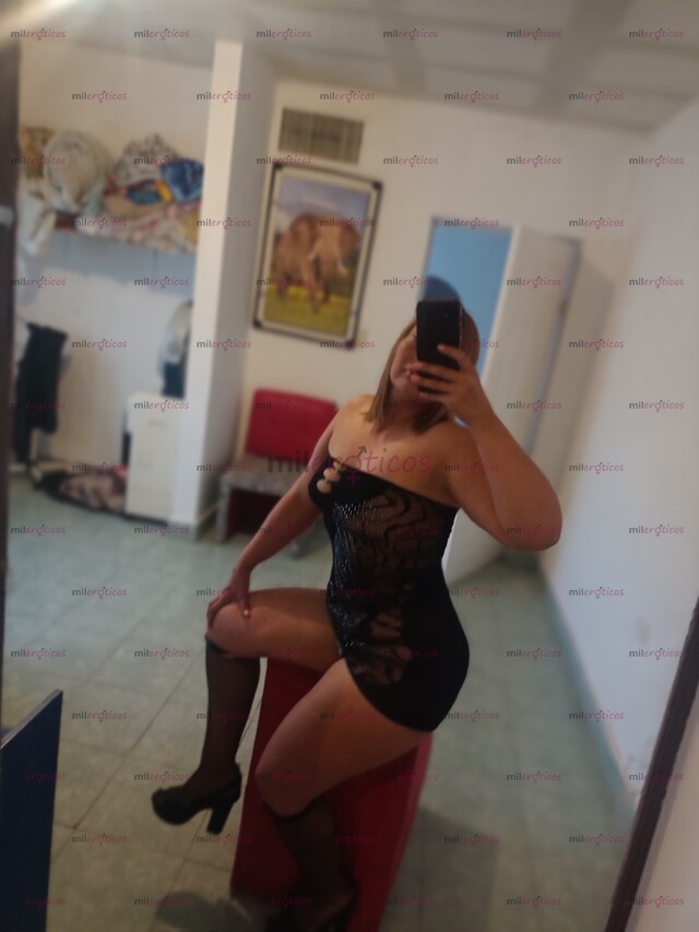 FOTOS DE XIOMARA MASAJISTA CERTIFICADA CON LUGAR VIP