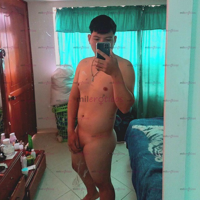 FOTOS DE SERVICIO PRESENCIAL, CABALLERO DE COMPAÑÍA.