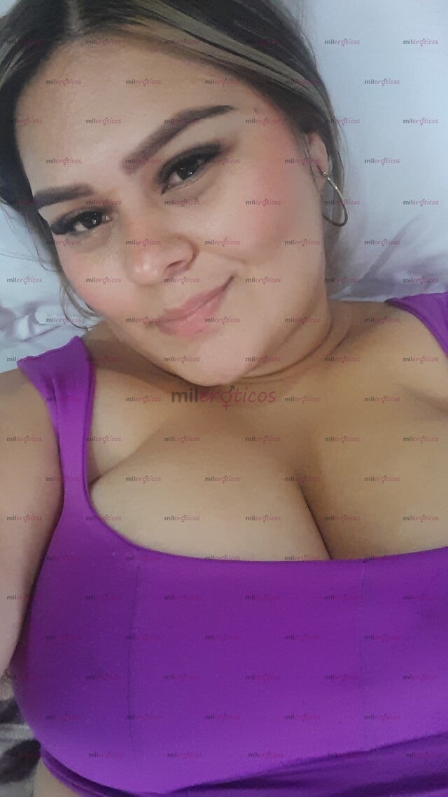 FOTOS DE TENGO TODA LA EXPERIENCIA Y SENSUALIDAD PARA BRINDARTE UN MOMENTO ÚNICO