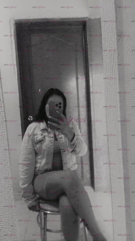 FOTOS DE JOVENCITA LINDA HIGIÉNICA Y SIEMPRE OLIENDO RICO