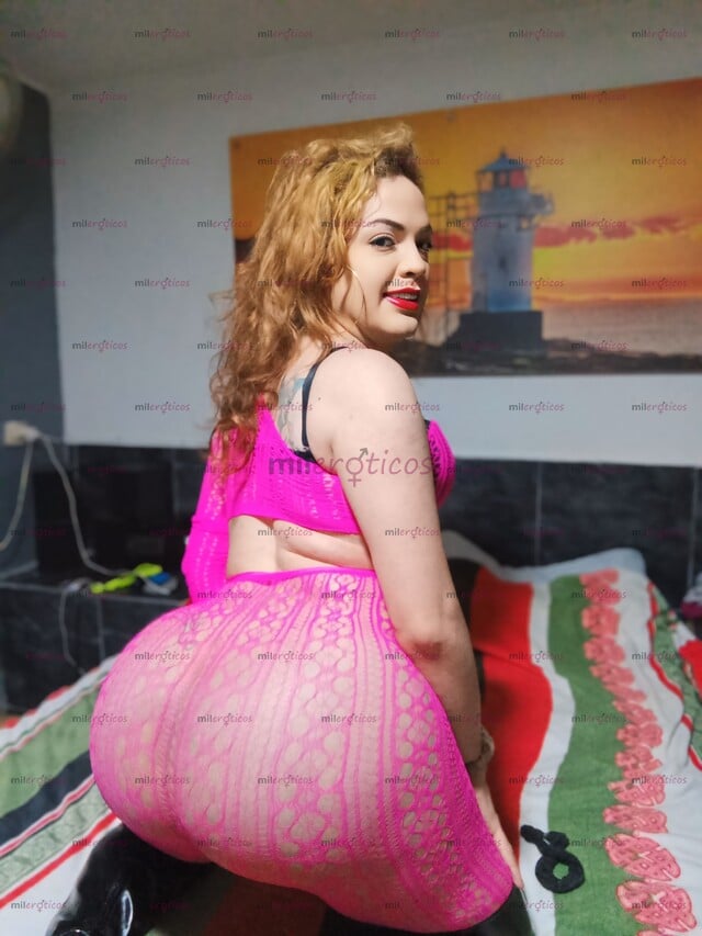 FOTOS DE LA CULONA DE QUILLA ASPECTO DE MUJER POCOS DIAS CON SITIO O A DOMICILIO