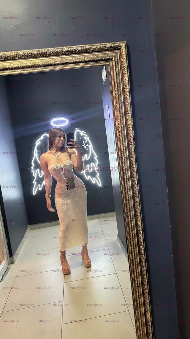 FOTOS DE RUBIA NALGONA CHICHONA INDEPENDIENTE MUY COMPLACIENTE TE ENCANTARE AMOR