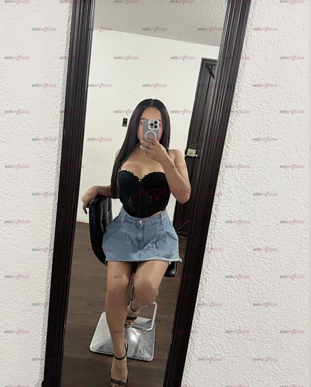 FOTOS DE FLAQUITA MUY BONITA APRIETO RIQUÍSIMO COMPRUÉBALO MI AMOR!!