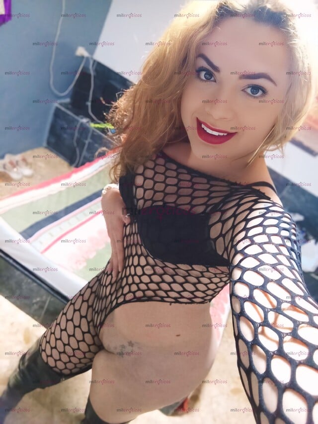FOTOS DE LA CULONA DE QUILLA ASPECTO DE MUJER POCOS DIAS CON SITIO O A DOMICILIO