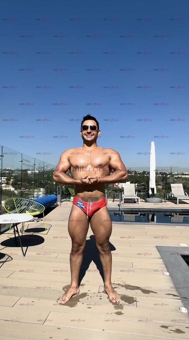 FOTOS DE PREÑADOR BIKER XL, MEXICANO BISEXUAL MACHO, 22 CM DE VRG BENITO JUÁREZ