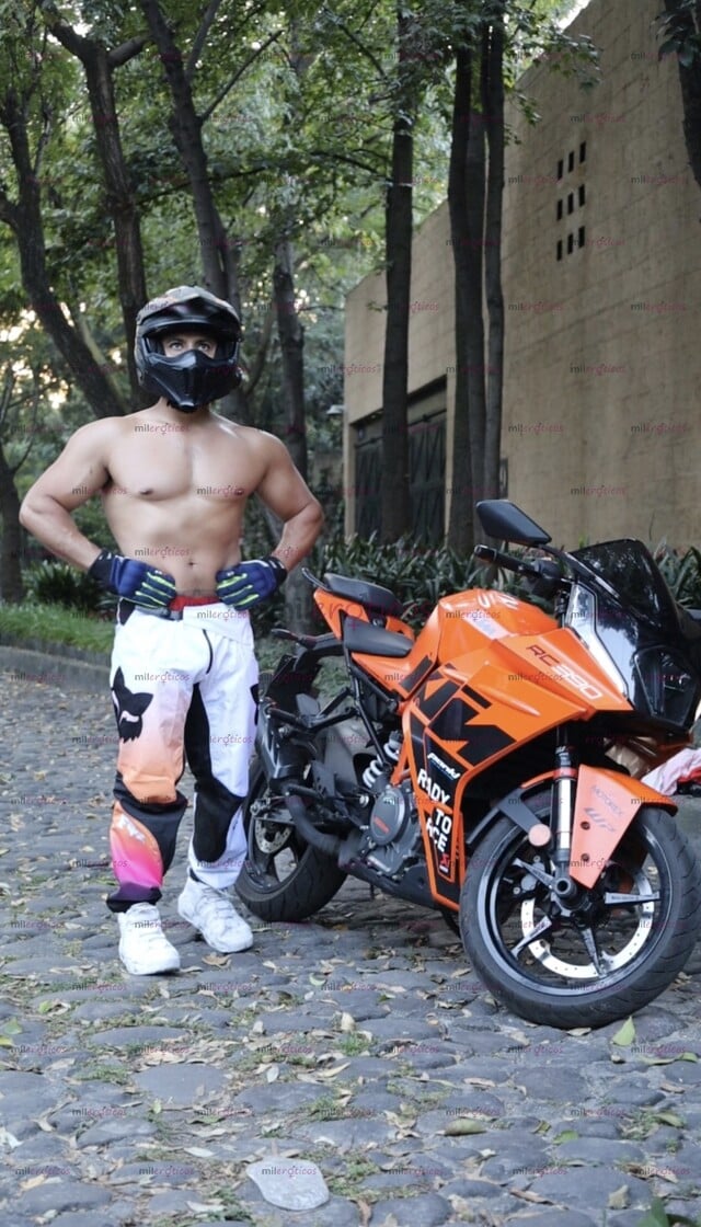 FOTOS DE PREÑADOR BIKER XL, MEXICANO BISEXUAL MACHO, 22 CM DE VRG BENITO JUÁREZ