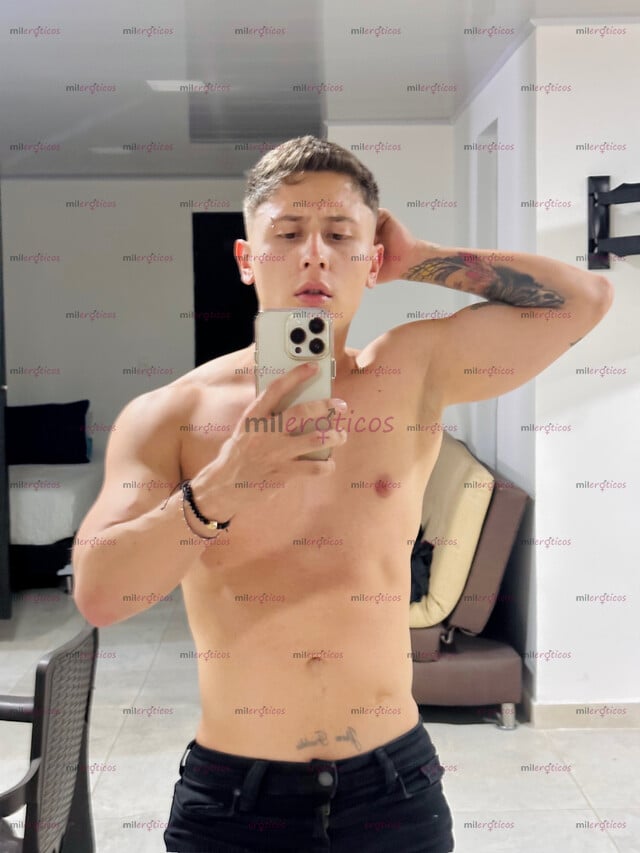 FOTOS DE LO ÚNICO QUE LE ASEGURO ES QUE NO SE VA A QUERER IR , LECHERO PAISA NUEVO EN PER