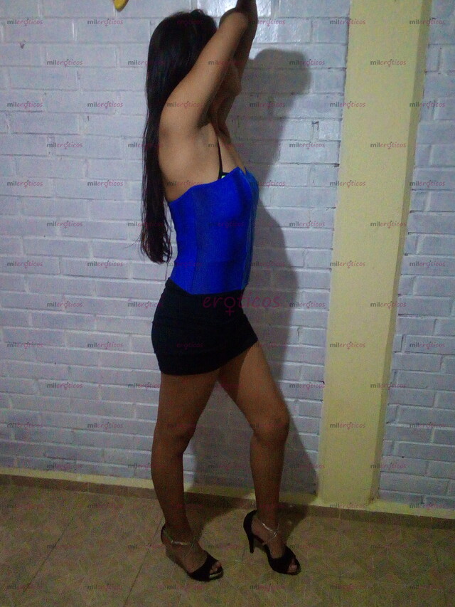 FOTOS DE LA MEJOR ENLA CAMA 100% GARANTIZADA $500 CON DPTO COMEME COMPLETITA YDISFRUTEMOS