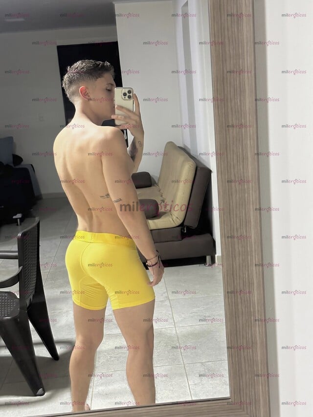 FOTOS DE LO ÚNICO QUE LE ASEGURO ES QUE NO SE VA A QUERER IR , LECHERO PAISA NUEVO EN PER