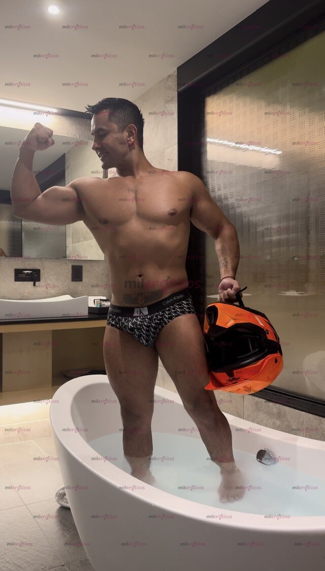 FOTOS DE PREÑADOR BIKER XL, MEXICANO BISEXUAL MACHO, 22 CM DE VRG BENITO JUÁREZ