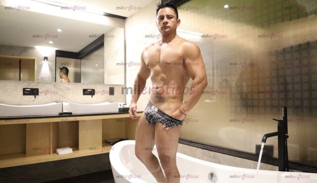 FOTOS DE PREÑADOR BIKER XL, MEXICANO BISEXUAL MACHO, 22 CM DE VRG BENITO JUÁREZ