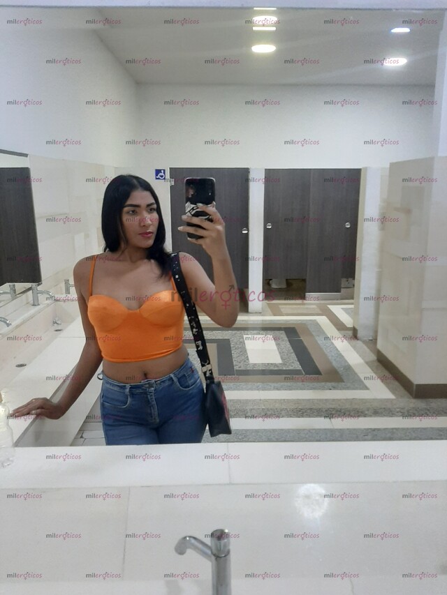 FOTOS DE MAMASITA OMEE DELICIOSO CONTENIDO VEN Y DIFRUTA