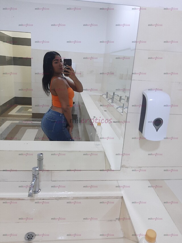 FOTOS DE MAMASITA OMEE DELICIOSO CONTENIDO VEN Y DIFRUTA
