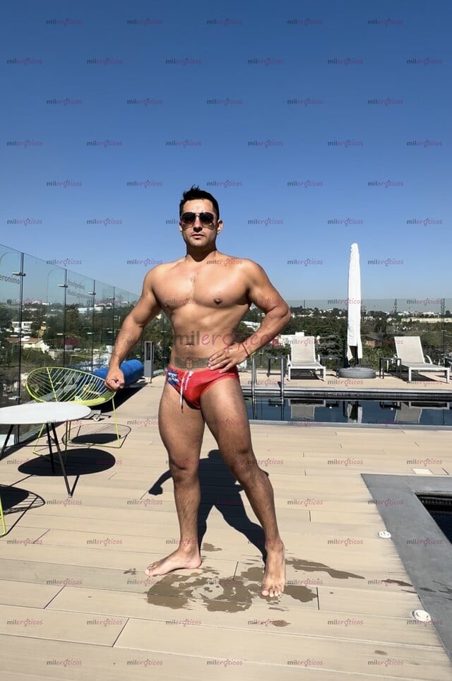FOTOS DE PREÑADOR BIKER XL, MEXICANO BISEXUAL MACHO, 22 CM DE VRG BENITO JUÁREZ