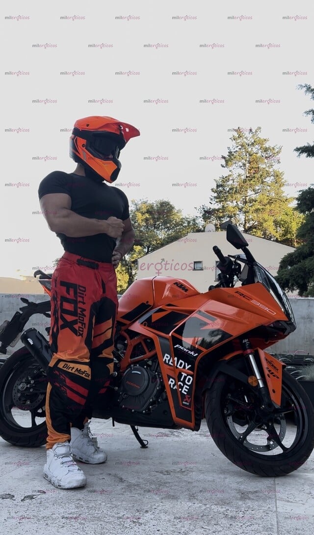 FOTOS DE PREÑADOR BIKER XL, MEXICANO BISEXUAL MACHO, 22 CM DE VRG BENITO JUÁREZ