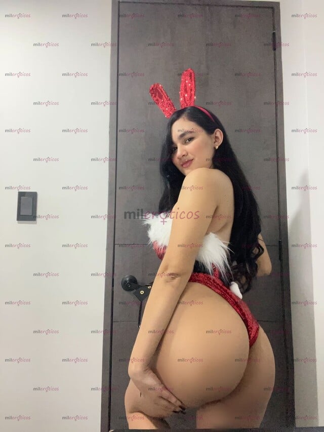 FOTOS DE SCORT LUXURY HERMOSA Y APASIONADA LLEGO PARA DESBORDARNOS DE PLACER