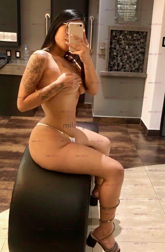 FOTOS DE SHARON NENA BRONCEADITA DELGADOTA SUPER FLXIBLE HAGAMOS TODO EL KAMASUTRA AMOR