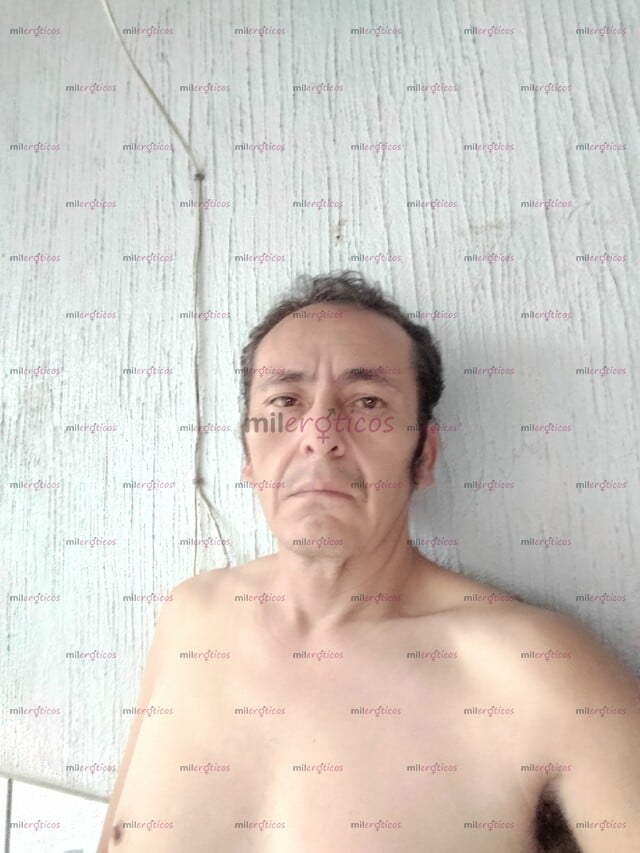 FOTOS DE HOLA SOY ANTONIO TU MEJOR OPCIÓN TE DARE UN DELICIOSO MASAJE QUE NUNCA HOLVIDARA
