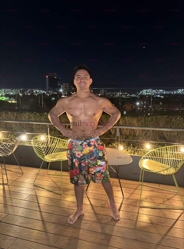 FOTOS DE PREÑADOR BIKER XL, MEXICANO BISEXUAL MACHO, 22 CM DE VRG BENITO JUÁREZ