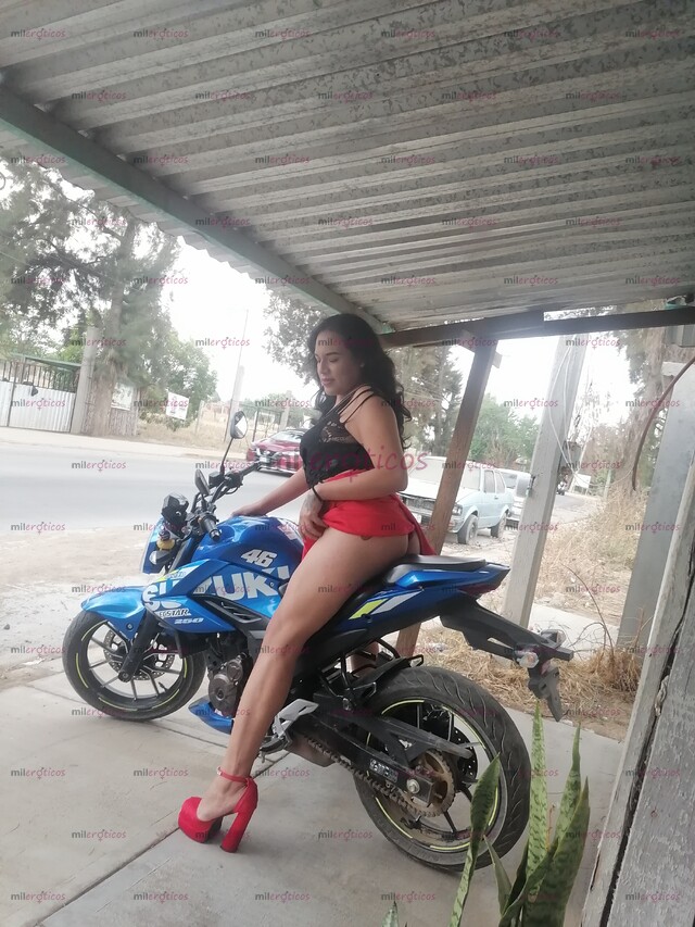 FOTOS DE SI QUIERES UN BUEN SERVICIO ESTÁS EN EL LUGAR CORRECTO