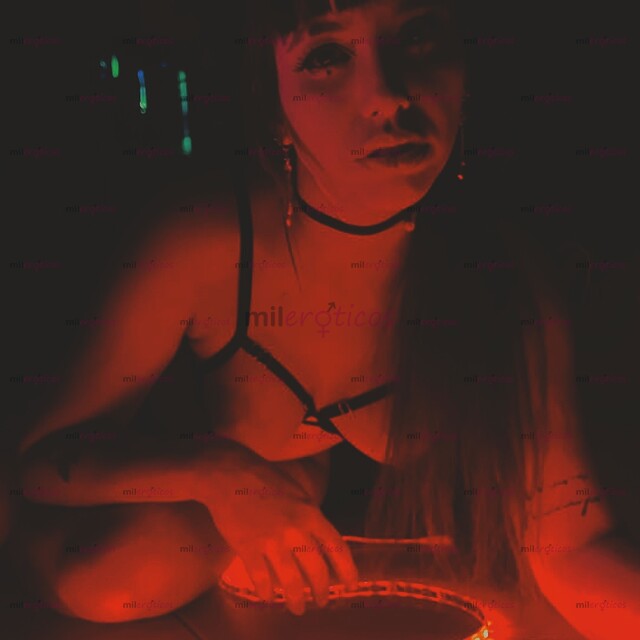 FOTOS DE LINDA CHICA VENEZOLANA COMPLACIENTE Y SENSUAL