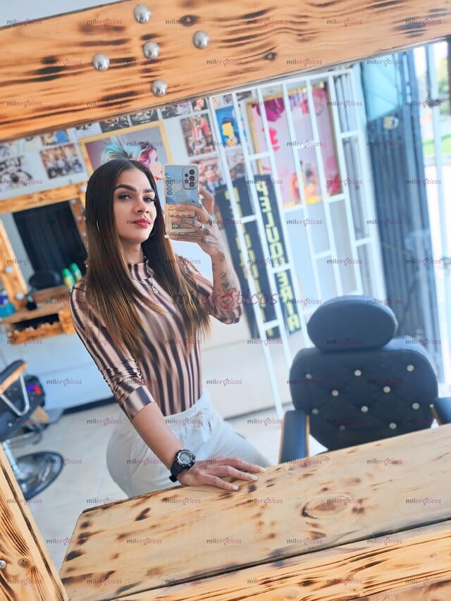 FOTOS DE FONTIBON TE ESPERO ACTIVA Y PASIVA COMPLACIENTE DISPONIBLE