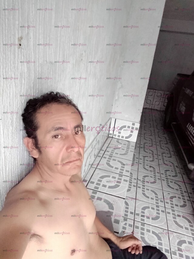 FOTOS DE HOLA SOY ANTONIO TU MEJOR OPCIÓN TE DARE UN DELICIOSO MASAJE QUE NUNCA HOLVIDARA