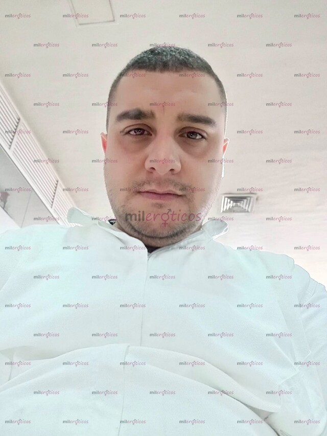 FOTOS DE HOMBRE DOTADO BUSCA MUJERES NATURALS PARA SEXO CASUAL