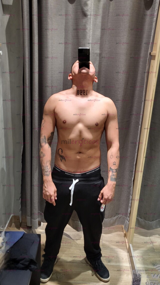 FOTOS DE TE GUSTARÍA QUE UN VATO TE DE MASAJE Y ENCUENTRAS PURAS MUJERES O GAYS? ESCRIBE