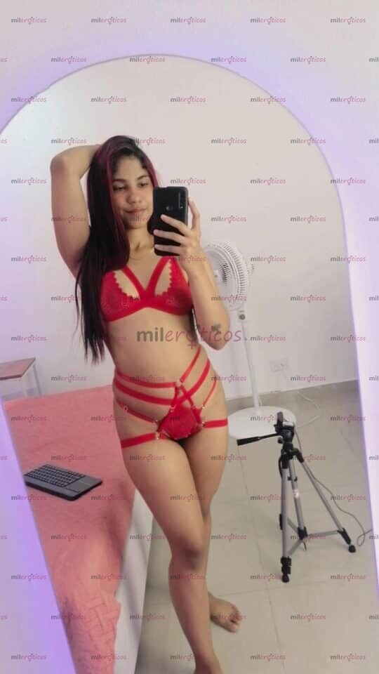 FOTOS DE PUTITA CALIENTE Y CON MUCHAS GANAS DE SACARTE LA LECHITA PAPI, DAMELA TODA