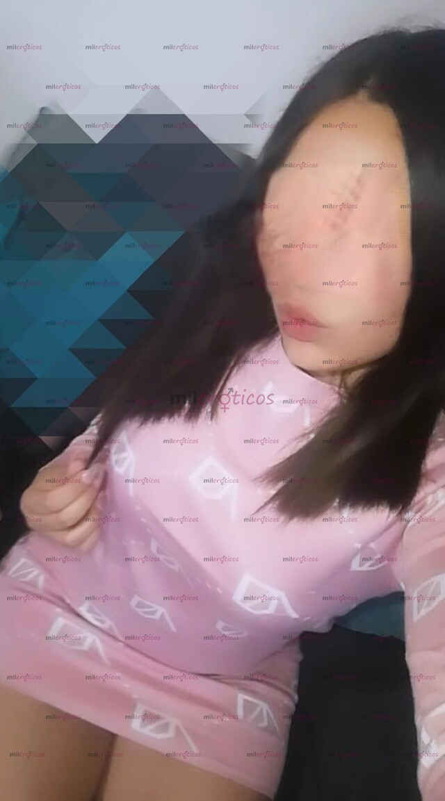 FOTOS DE VANIA, DIVERTIDA, AMOROSA Y CARIÑOSA UNA MUJER FUERA DE LO COMÚN