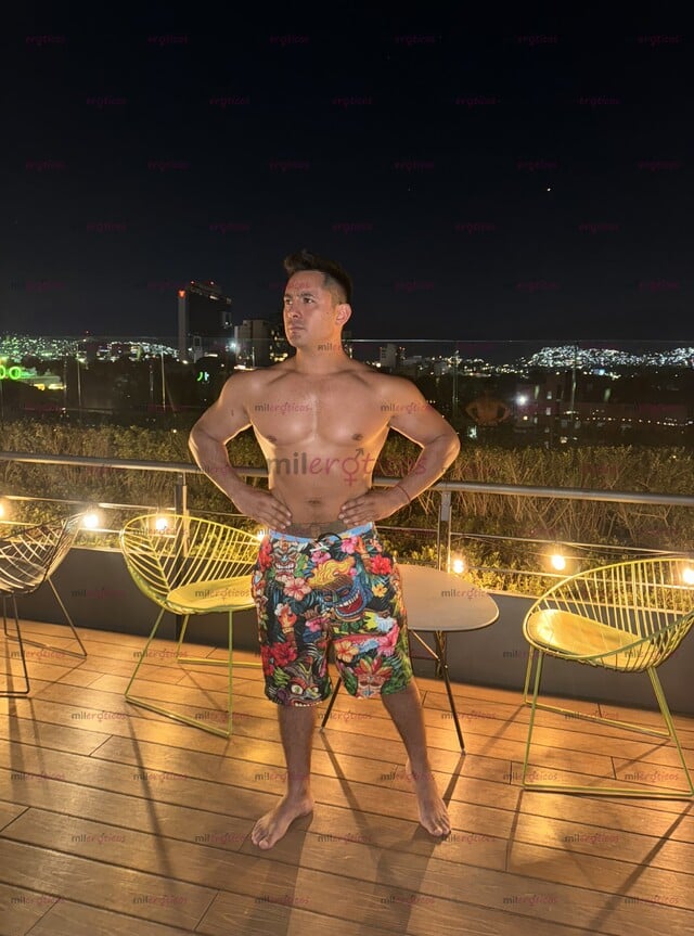 FOTOS DE PREÑADOR BIKER XL, MEXICANO BISEXUAL MACHO, 22 CM DE VRG BENITO JUÁREZ