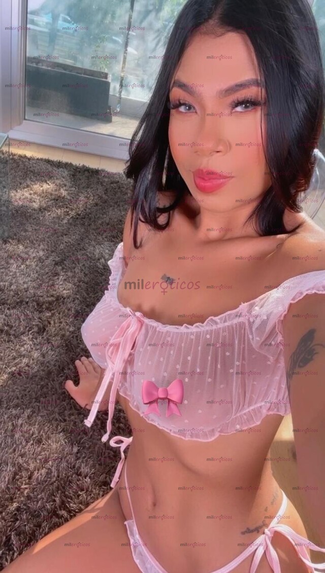 FOTOS DE DE REGRESO EN CARMEN CUENTO CON LUGAR TRATO ESPECIAL SOY COLOMBIANA VIP