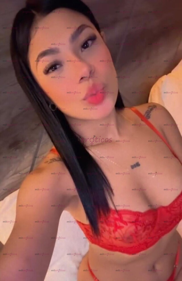 FOTOS DE DE REGRESO EN CARMEN CUENTO CON LUGAR TRATO ESPECIAL SOY COLOMBIANA VIP