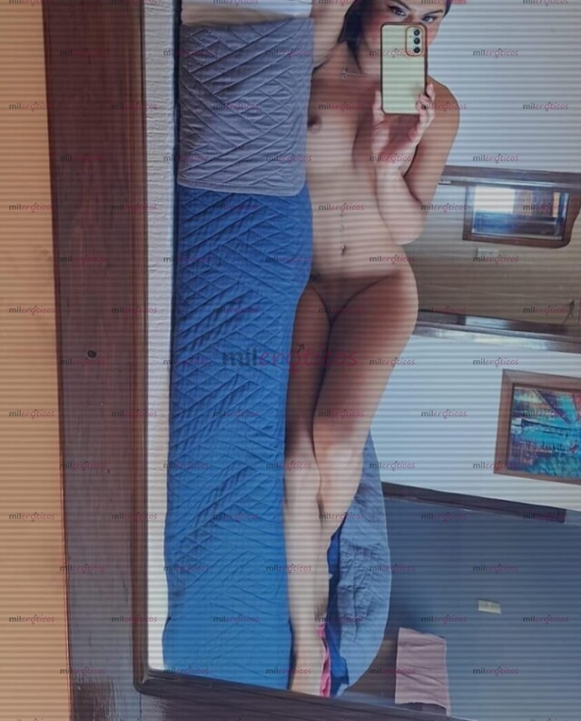 FOTOS DE SEXY BOMBÓN INTER!!! FULL SEXXX, FETICHES Y MAS...