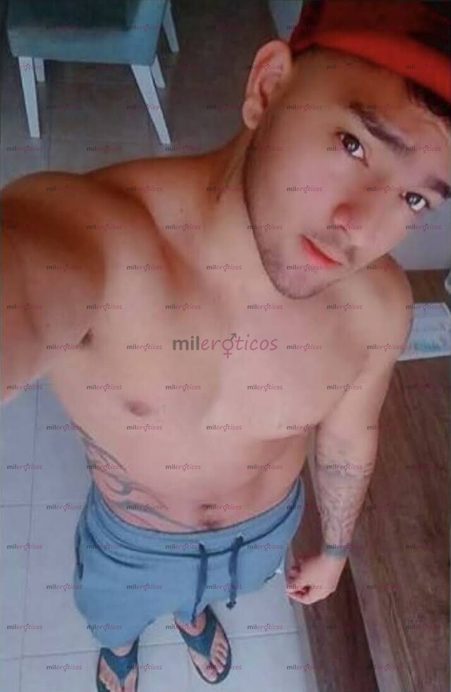 FOTOS DE HOMBRE GUAPO VISITANDO LA CIUDAD WHATSAPP 57 333 2587840