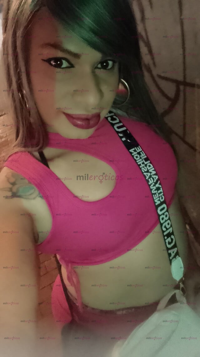 FOTOS DE VEN QUE TENG MI VERGA A REVENTAR LECHERA ADICTA AL SEXO ANAL ME ENCANTA EL CULO